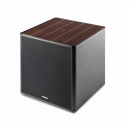 Увеличить фото