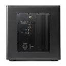 Увеличить фото