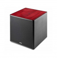 Сабвуферы Sonus Faber Gravis V Сабвуферы Sonus Faber Gravis V