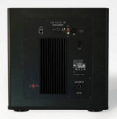 Увеличить фото