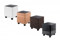 Сабвуферы Sonus Faber Gravis I