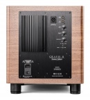 Увеличить фото