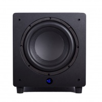 Сабвуферы Velodyne Impact-X 10 Сабвуферы Velodyne Impact-X 10