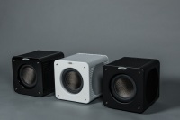 Сабвуферы Velodyne MicroVee-X