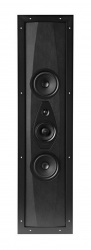 Встраиваемая акустика в стену Sonus Faber Arena 20 Встраиваемая акустика в стену Sonus Faber Arena 20