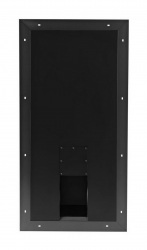 Встраиваемая акустика в стену Sonus Faber Arena S15 Встраиваемая акустика в стену Sonus Faber Arena S15