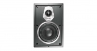 Встраиваемая акустика в стену Sonus Faber Palladio PW-562 Встраиваемая акустика в стену Sonus Faber Palladio PW-562
