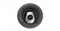 Встраиваемая акустика в потолок Sonus Faber Palladio PC-562 Встраиваемая акустика в потолок Sonus Faber Palladio PC-562