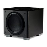 Сабвуферы Rel HT/1205 MKII Сабвуферы Rel HT/1205 MKII