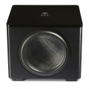 Увеличить фото