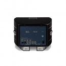 Увеличить фото