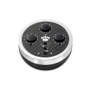 Увеличить фото