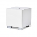 Увеличить фото