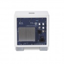 Увеличить фото