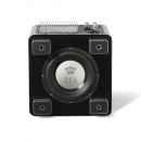 Увеличить фото