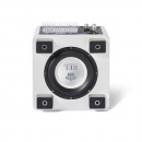 Увеличить фото