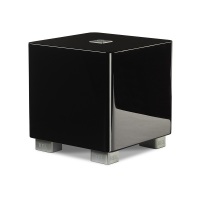 Сабвуферы REL T/5x Сабвуферы REL T/5x