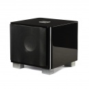 Увеличить фото