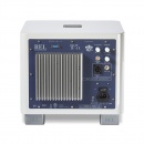 Увеличить фото