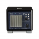 Увеличить фото