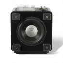 Увеличить фото