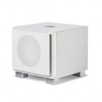 Сабвуферы REL T/7x Сабвуферы REL T/7x