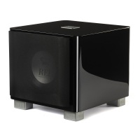 Сабвуферы REL T/9x