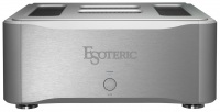 Усилители мощности Esoteric S-05 Усилители мощности Esoteric S-05