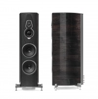 Напольная акустика Sonus Faber Amati G5 Напольная акустика Sonus Faber Amati G5