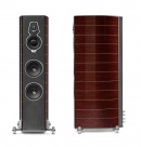 Увеличить фото