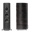 Увеличить фото