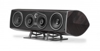 Центральный канал Sonus Faber Vox G3 Центральный канал Sonus Faber Vox G3