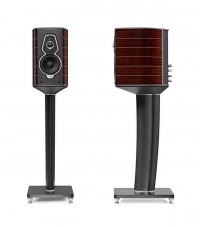 Полочная акустика Sonus Faber Guarneri G5 Полочная акустика Sonus Faber Guarneri G5