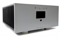 Интегральные усилители Pilium Audio Odysseus Интегральные усилители Pilium Audio Odysseus