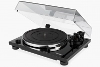 Виниловые проигрыватели Thorens TD 201 Виниловые проигрыватели Thorens TD 201
