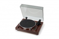 Виниловые проигрыватели Thorens TD 202 Виниловые проигрыватели Thorens TD 202