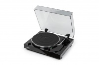 Виниловые проигрыватели Thorens TD 204 Виниловые проигрыватели Thorens TD 204