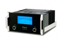 Усилители мощности McIntosh MC601 Усилители мощности McIntosh MC601