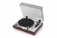Виниловые проигрыватели Thorens TD 403 DD Виниловые проигрыватели Thorens TD 403 DD