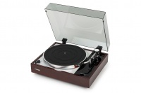 Виниловые проигрыватели Thorens TD 1500 Виниловые проигрыватели Thorens TD 1500