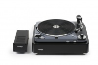 Виниловые проигрыватели Thorens TD 124 DD Виниловые проигрыватели Thorens TD 124 DD