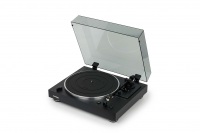 Виниловые проигрыватели Thorens TD 101 A Виниловые проигрыватели Thorens TD 101 A