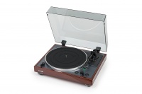 Виниловые проигрыватели Thorens TD 102 A Виниловые проигрыватели Thorens TD 102 A