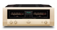 Усилители мощности Accuphase P-4600 Усилители мощности Accuphase P-4600