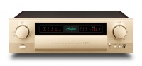 Предварительные усилители Accuphase C-2300 Предварительные усилители Accuphase C-2300