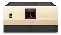 Источники Accuphase PS-1250