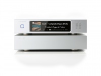 Сетевые проигрыватели Aurender N30SA 8Tb