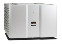 Усилители мощности SOULNOTE M-3 Усилители мощности SOULNOTE M-3