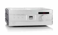 Предварительные усилители SOULNOTE P-3 Предварительные усилители SOULNOTE P-3
