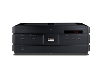 Цифро-аналоговый преобразователь SOULNOTE D-3 Цифро-аналоговый преобразователь SOULNOTE D-3